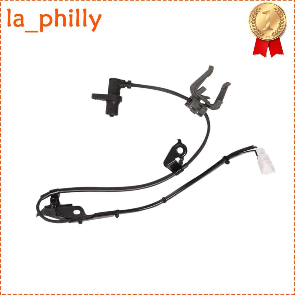 ABS Wheel Speed Sensor Front Right For 2004-2009 RX330 RX350 RX400H Highlander Q