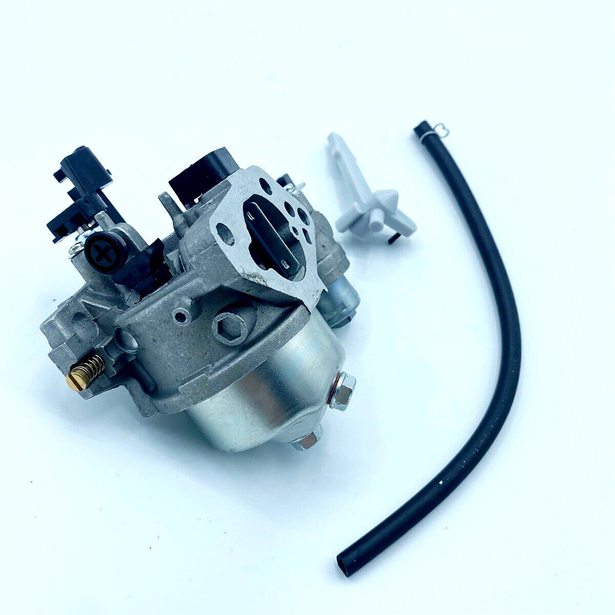 Carburetor for Lifan LF170F LF173F LF177F 212cc 242cc 270cc 7HP 8HP 9HP Engine
