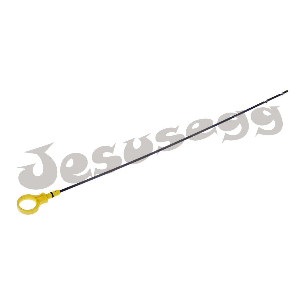 Engine Oil Dipstick for Ford Fusion Edge MKX Flex Taurus MKZ Explorer 3.5L 3.7L Q