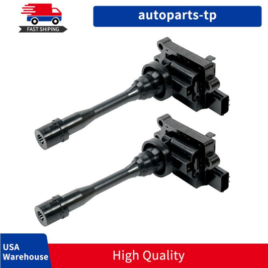 1 Purge Control Valve 29010-2B000 for Hyundai Accent I20 I30 for Kia Soul RIO K3 9821