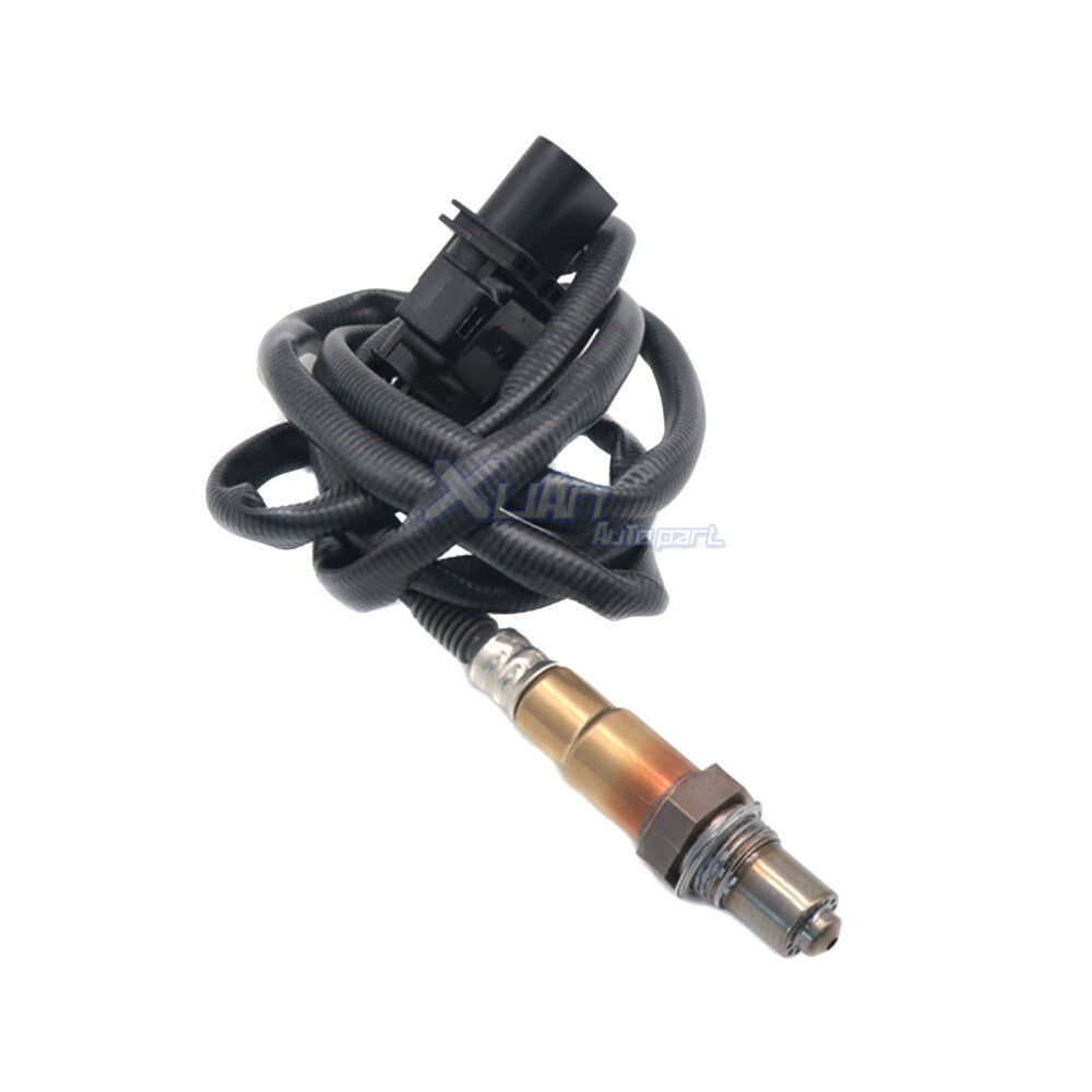 The new oxygen sensor 94860613102 is suitable for 911 , for Cayenne , and Cayman. v