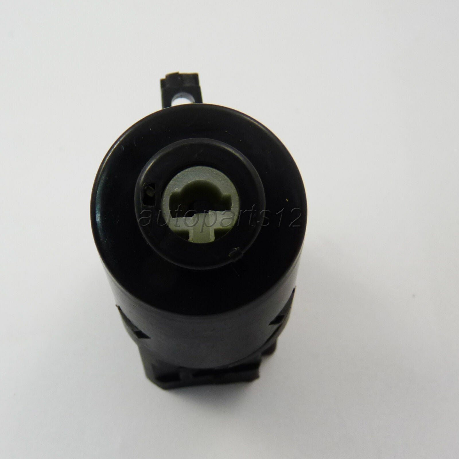 Ignition switch 6N0905865A for for VW for Jetta for Golf Cabrio for Passat Corrado 6N0905865- v