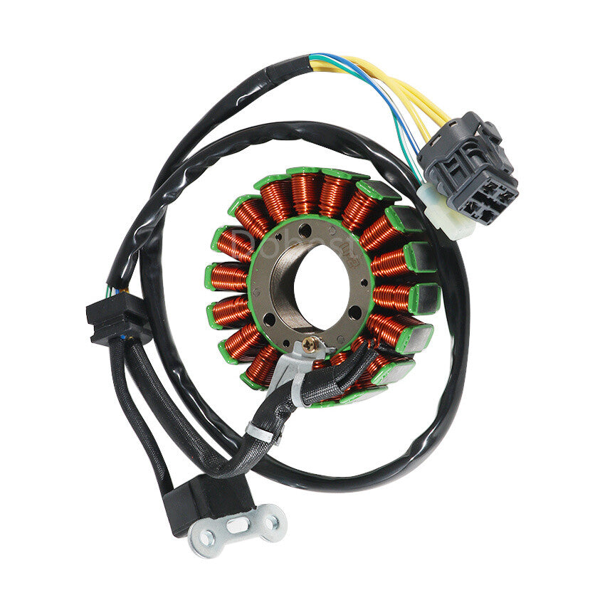 1220462010 new PCV Valve and Cable Ring Kit 90 for Tacoma T100 Tundra 3.4L V6 W