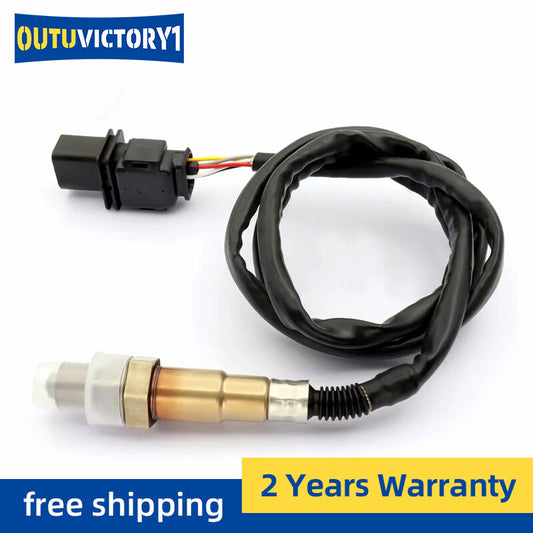 For 2012-2015 Camaro GM ZL1 Fuel Pump 19303293 For-2012-2015-Camaro-GM-ZL1-Fuel-Pump-19303293  4187 A