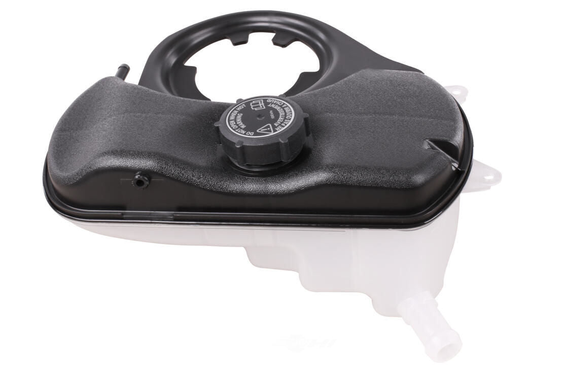 Engine Coolant Reservoir VAICO V41-0031 fits 2007 for Jaguar X-Type New