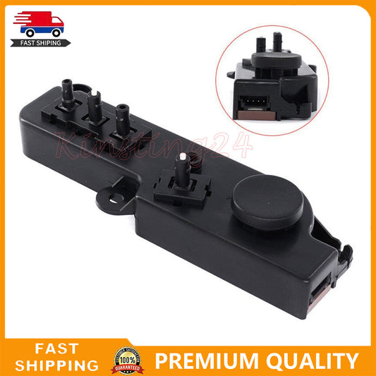 The new upstream O2 Lambda sensor is suitable for Aygo, for Peugeot 107, and for Citroen C1 15941