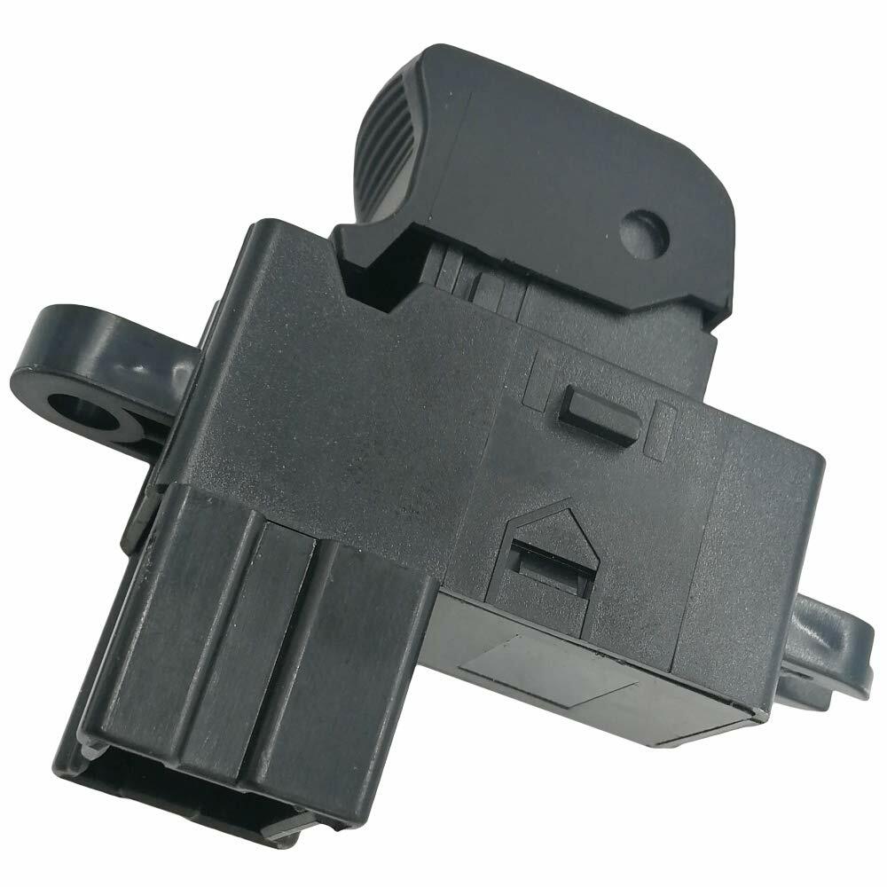 25411-EA003 Power Window Switch Assembly Front / Rear for Nissan Frontier Xterra