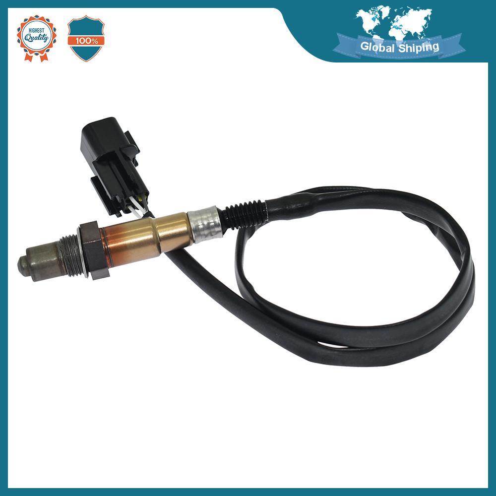 Turn Signal Light 36410-07390 For Nichiyu Forklift FRB10 Technetium5-6/-8 9542