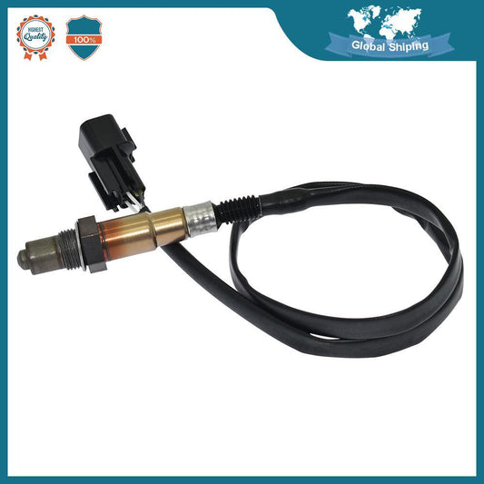 Turn Signal Light 36410-07390 For Nichiyu Forklift FRB10 Technetium5-6/-8 9542