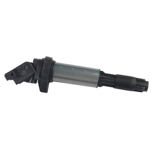 New Ignition Coils 12131712219 Fits for BMW 750li 760i 760li M3 X3 for X5 Z3 Z4 Q