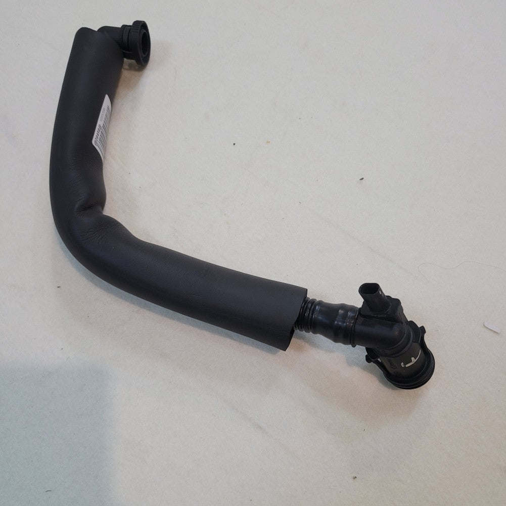 Crankcase Breather Hose for BMW X4 G02 19-25 Q