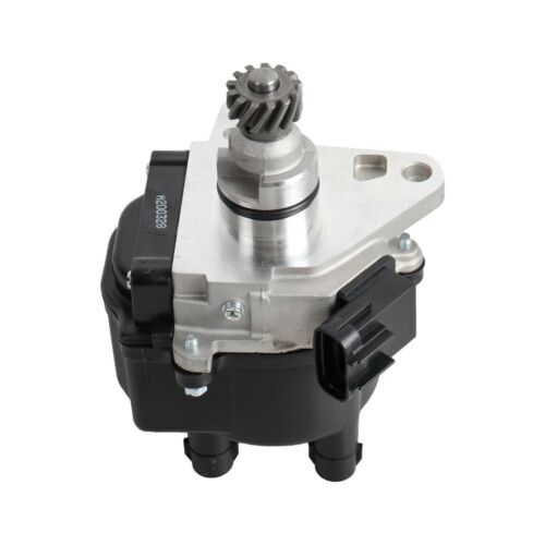 Ignition Distributor 19050 - 74030 applies to 1992-1995 for Toyota MR2 for Camry Celica 2.2L. Q