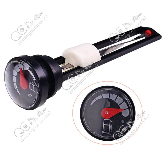 Fuel Gauge for Arctic Cat ATV 250 300 375 400 500 2001-2006 0570-086 0470-444