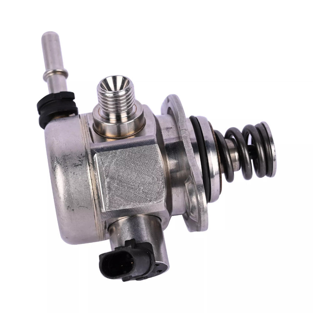 Direct Injection High Pressure Fuel Pump For Accent Soul Rio 1.6L 353202B250