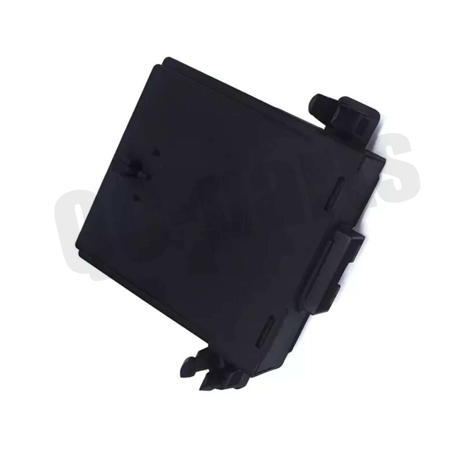 CanBus Gateway Unit suitable for Audi A3TT, for Skoda seats, for VW for Jetta , for Golf MK6, for Passat , RCD510 Q