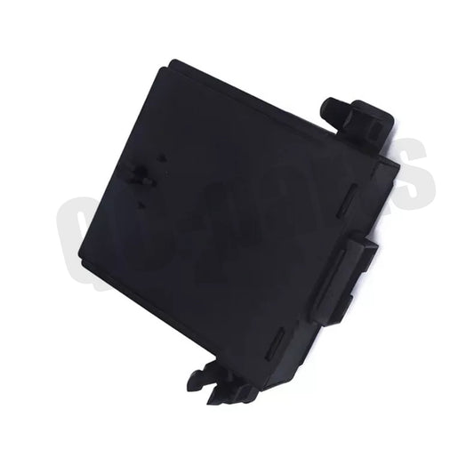 CanBus Gateway Unit suitable for Audi A3TT, for Skoda seats, for VW for Jetta , for Golf MK6, for Passat , RCD510 Q
