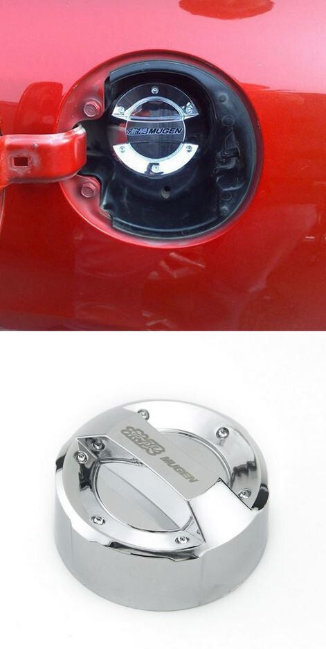 4-piece car tire valve cover rod air dust cover, dustproof and rustproof, red, suitable for Mercedes-Benz .