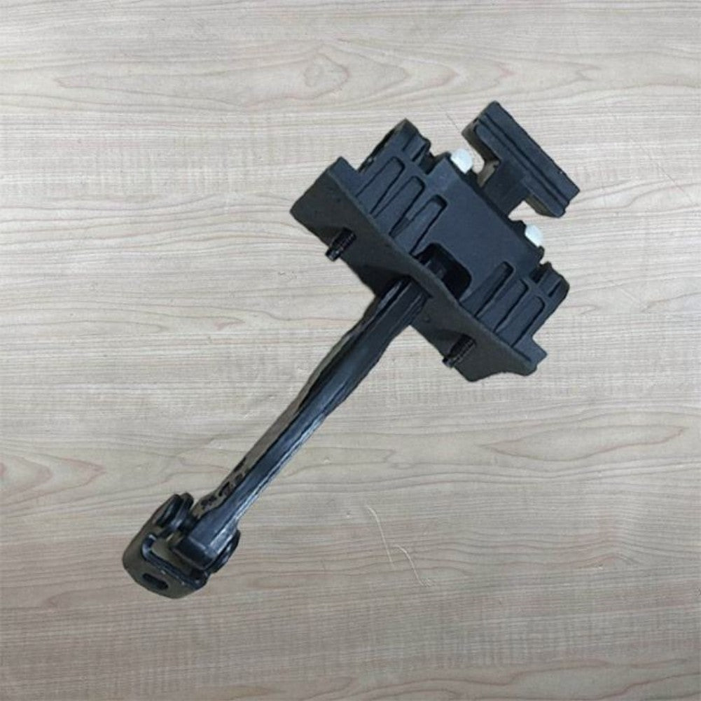 Rear Door Check Arm Stop Hinge Strap for Chevrolet Malibu 2011-2016 Q