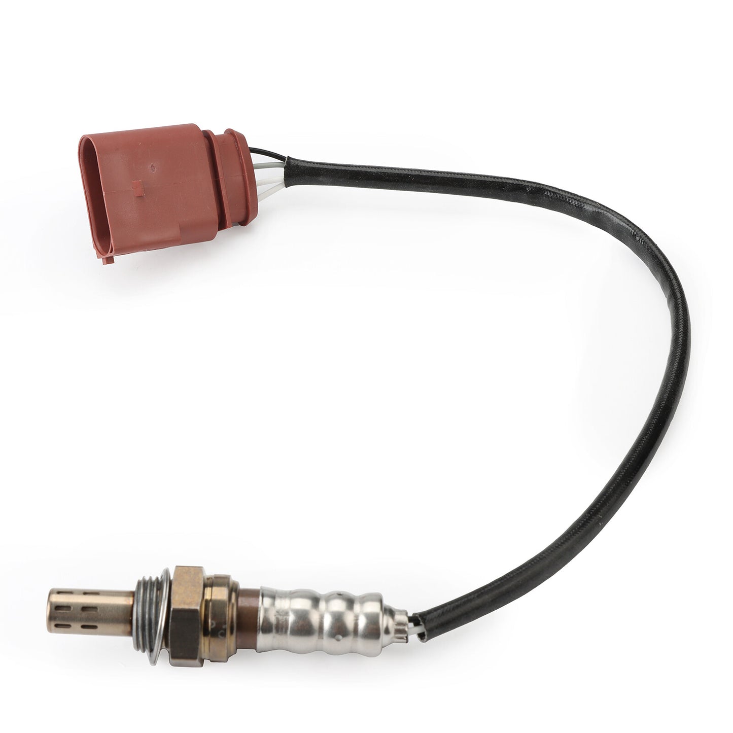 new oxygen sensor (234-4829) for 2.0L, 2.5L, 3.0L, and 3.6L models. n