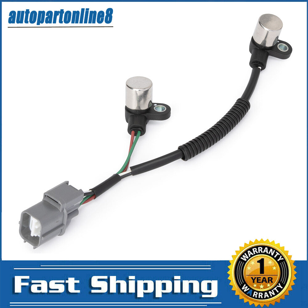 Camshaft Position Sensor 37840P8AA01 for Honda Accord for Acura Mdx Pilot 3.5L 99-04 Q