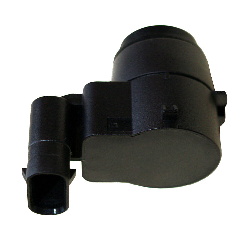 PDC Bumper Parking Sensor For 1' E81 E87 3' E90 E91 E92 X1 E84 Z4 E89 Q