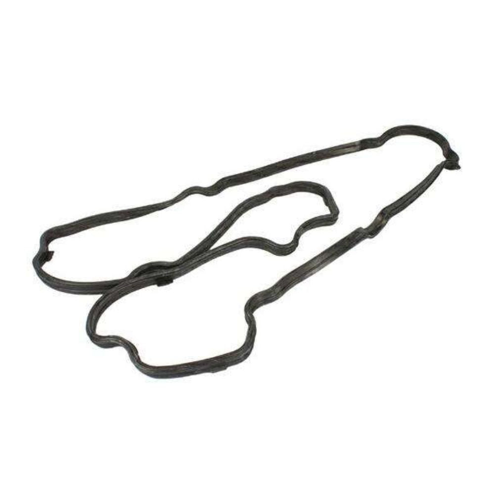 FG1Z6584B Valve Cover Gasket for Ford 19-22