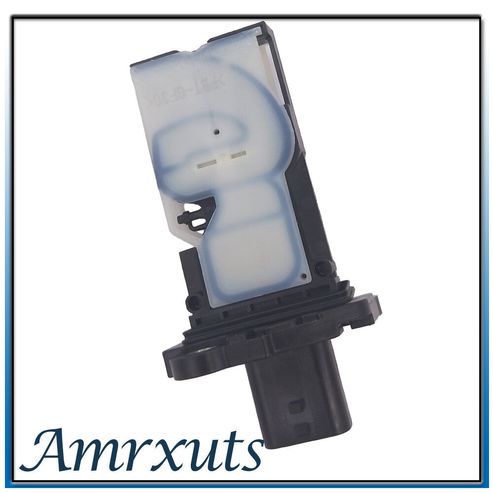 air flow sensor suitable for Altima 15-18, Juke 14-17, Rogue 16-19, 22680-BV80B- n