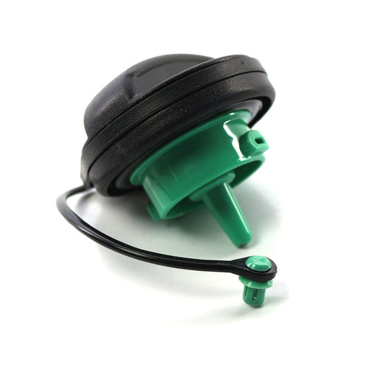 Fuel Tank Gas Filler Cap Fits for Audi for A4 B8 for A5 S5 for A8 S8 S5 Q5 SQ5 RS5 Q7 Q