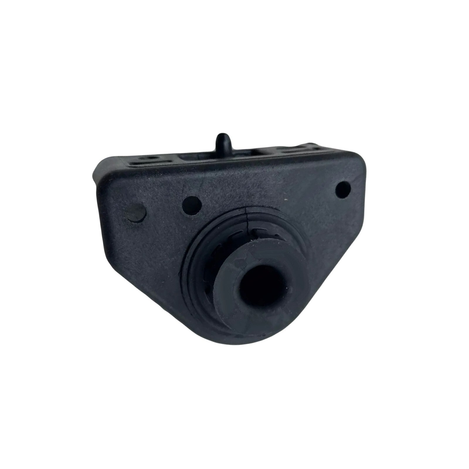 Replacement Radiator Upper Support Mount Bracket 25333-D3000 for Tucson 2016-20 v