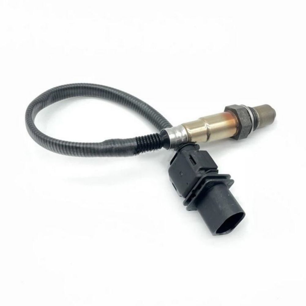1PCS Auto Parts Exhaust Oxygen Sensor A0095425518 0095425518 Q