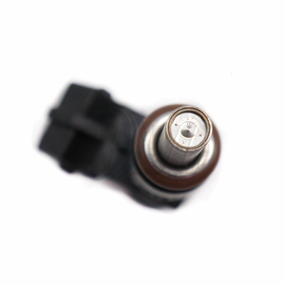 Fuel Injectors 7531634 6P for BMW 128i 328i X3 X5 Z4 525i 2.0/2.5/3.0L 06-12