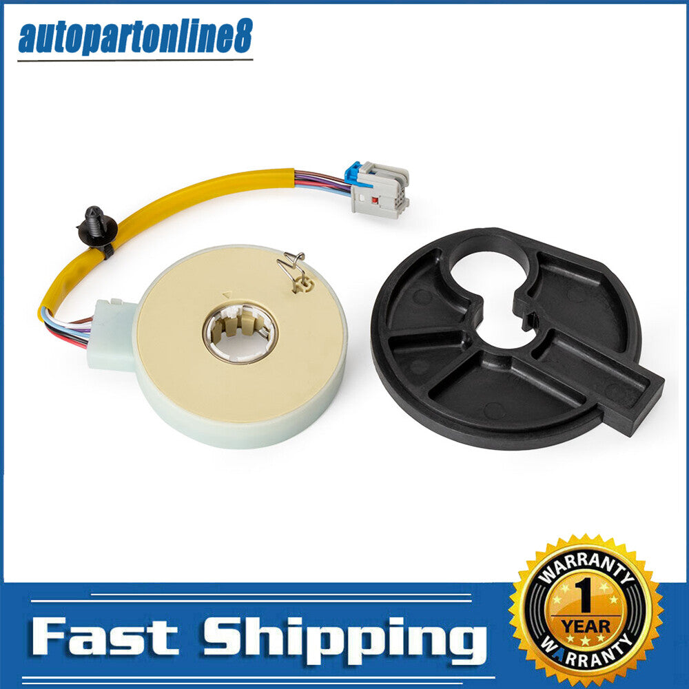 Power Steering Torque Rotation Sensor CL8Z-3F818-A  for ford  Escape 2008-2012 Q