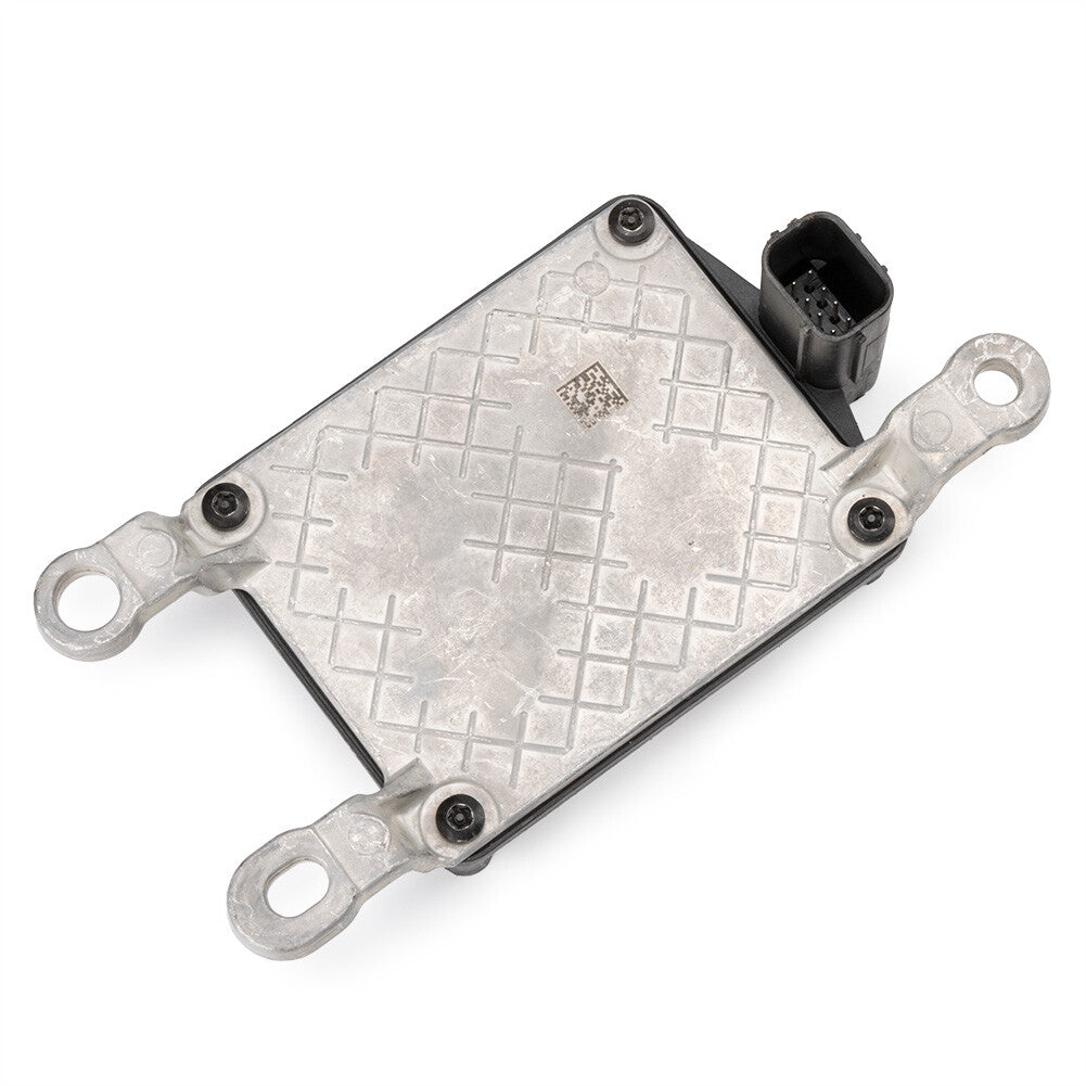 1 piece of radar sensor 28438-5FA2A for front cruising distance of 17-23 Altima Rogue v