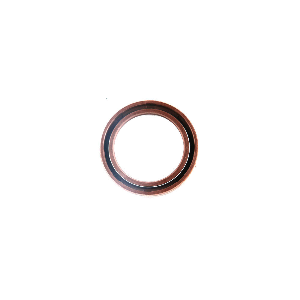 Engine Camshaft Oil Seal 6842273 Fits For S80 2007 2008 2009 2010 2011 2012-2015