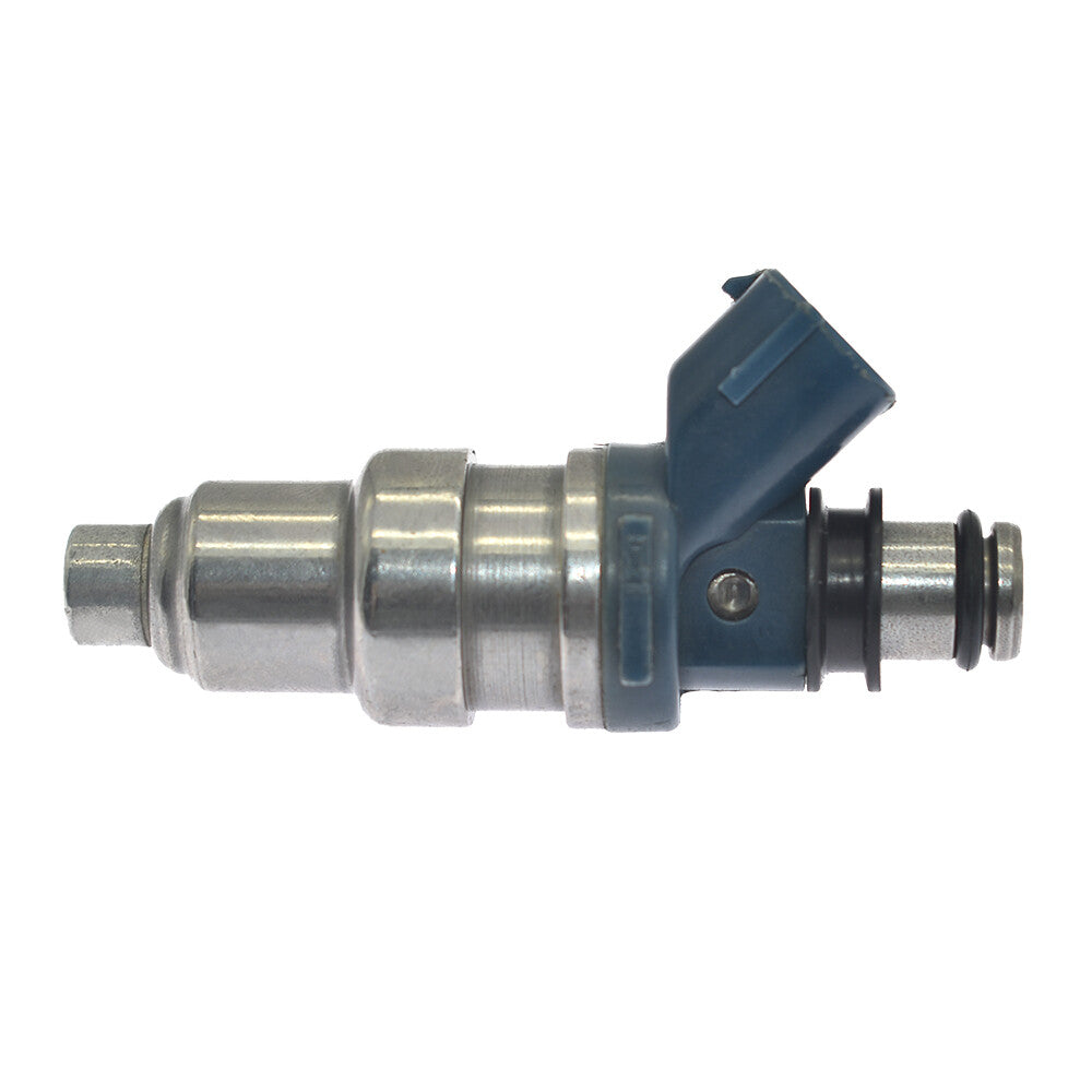 76.5¡æ 6M60 Thermostat ME994276 - Suitable for diesel engine parts. 6608