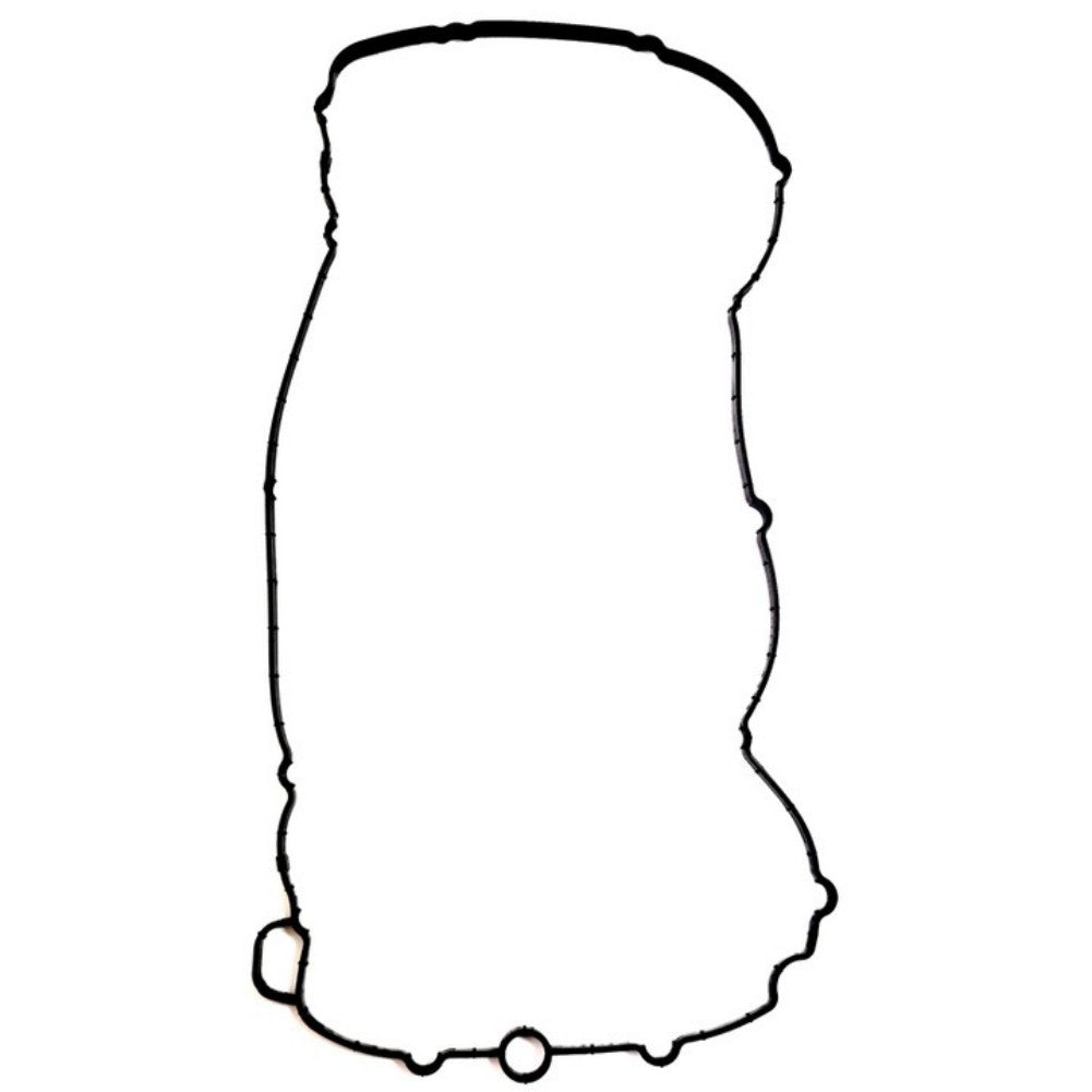 Valve cover gasket replacement # GN1G6584BA Q