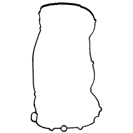 Valve cover gasket replacement # GN1G6584BA Q
