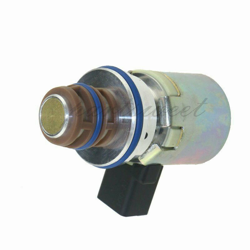 Transmission Governor Pressure Solenoid for Dodge for Ram 1500 2500 3500 4617210