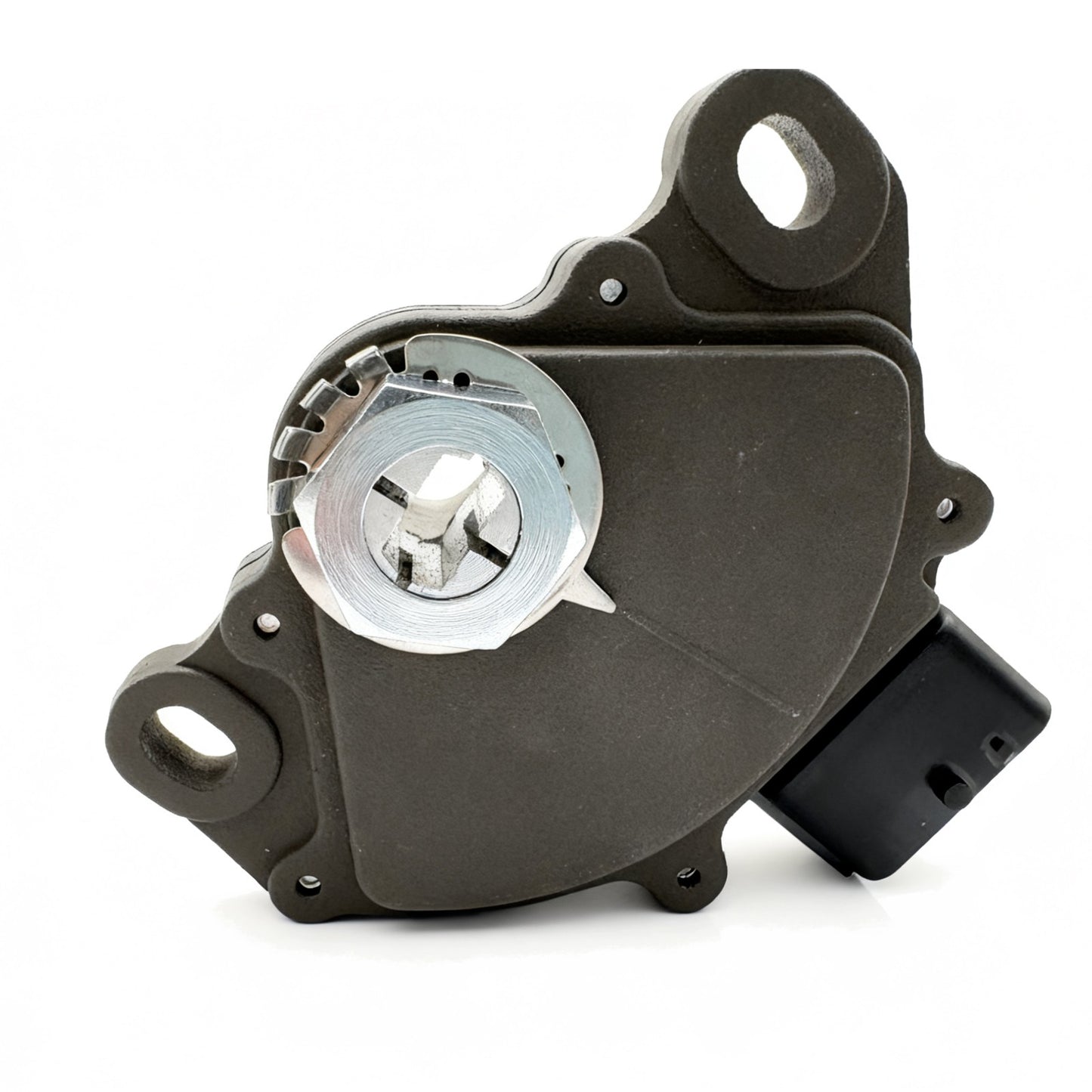 Neutral Safety Switch 28900-RYF-023 for Acura TSX V6 Neutral Safety Switch 2011