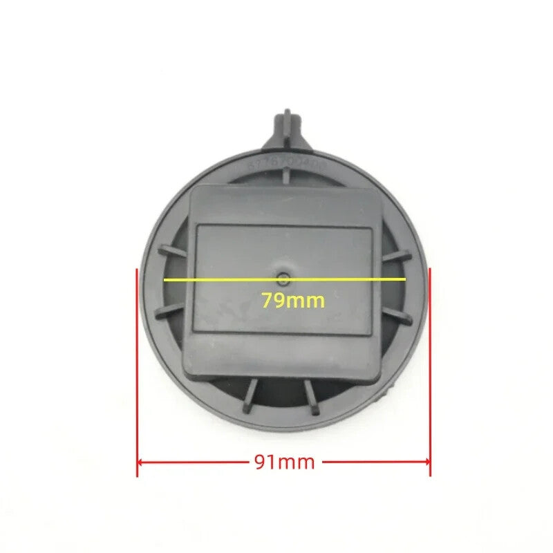 new fuel pump pressure regulating valve 0928400607 suitable for Focus for Peugeot for Citron. E