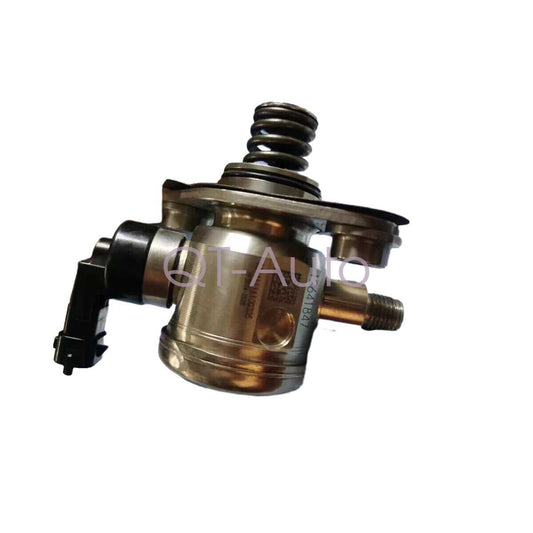 Fuel Pump 12641847 for 2.4 Regal Lacrosse Malibu Impala Orlando Equinox n