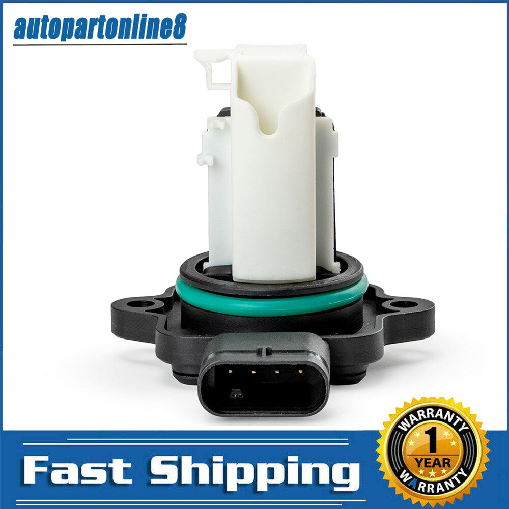 Automotive tachometer sensor 2159.2010201 90 mm for Siemens VDO 21592010201