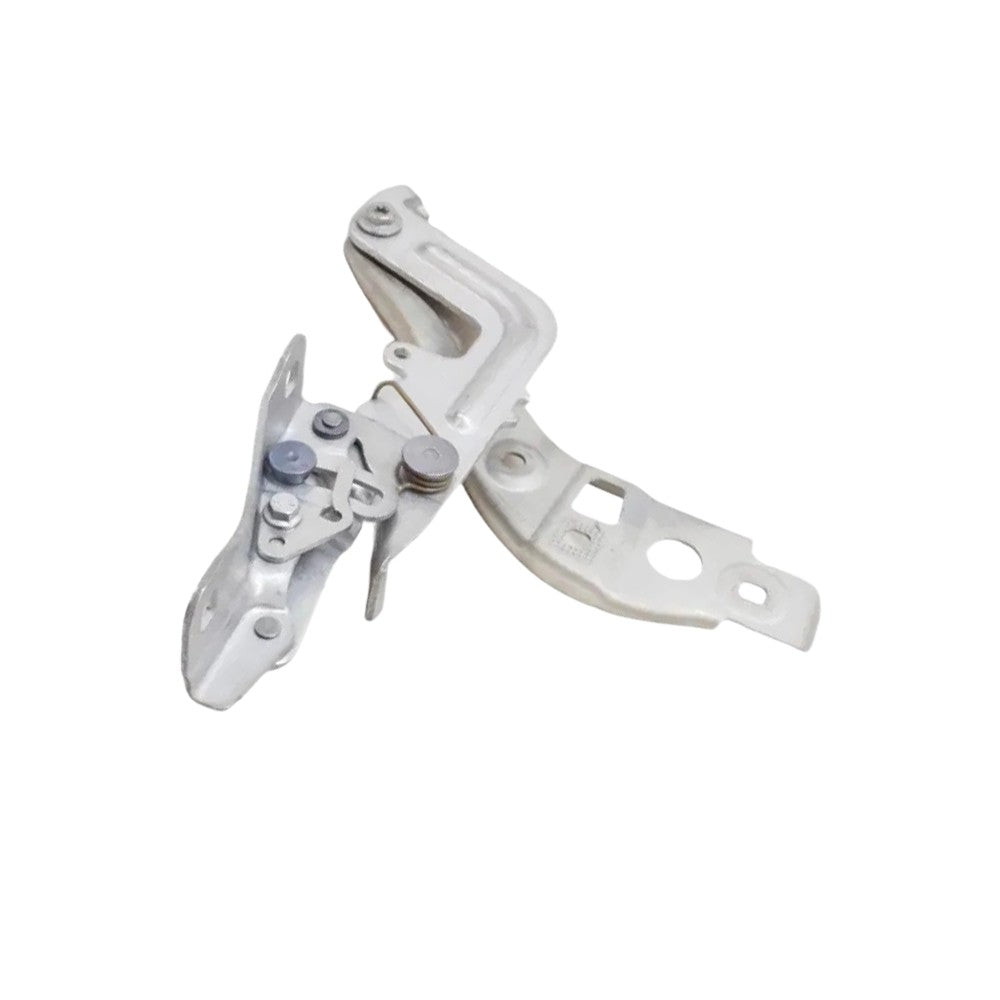 For 2021-2023 for Mercedes GLA W247 GLA250 GLA35 AMG GLA45AMG Front Right Hood Hinge Q
