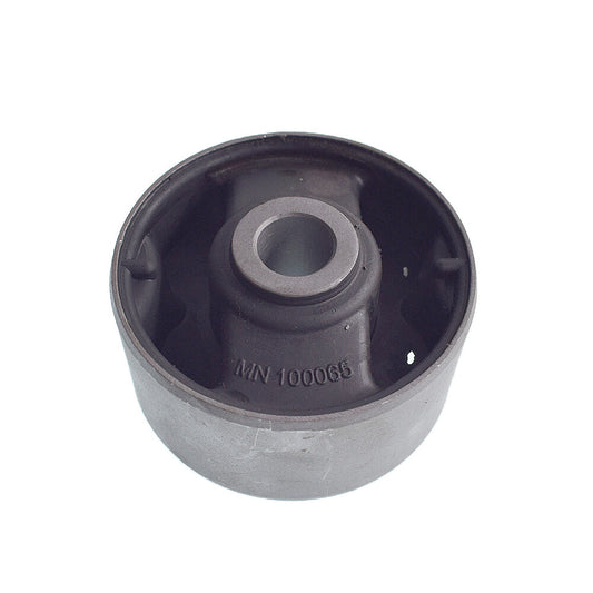 RR DIFF RR MOUNTING BUSHING fit for Mitsubishi OUTLANDER 2.4 CU4W CU5W 2002-2006