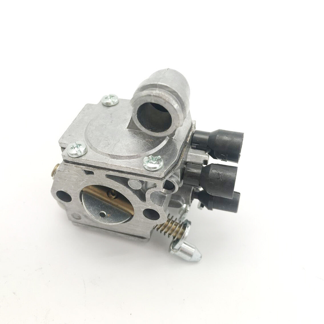New Carburetor For Zama C3R-S236 STIHL MS361 MS361C Carb 1135-120-0601