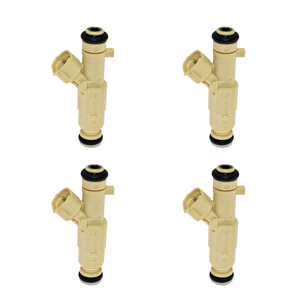 82 C 1G924-73010 Thermostat for D1703 Engine Spare Parts 6638 A