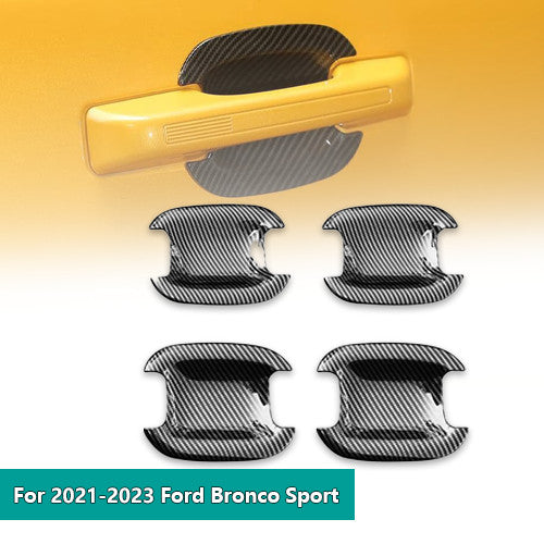 Suitable for Honda Accord Crosstour EX 2008-2012 black wooden steering wheel button cover- v