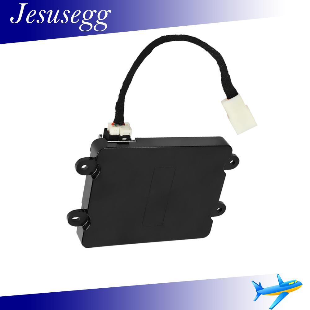 Adapter Harness Wireless Charging Module 13521066 Direct installation Q