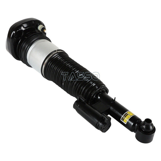Rear Left Air Suspension Strut For 7 G11,G12,740i,750i RWD AWD 16-22 n