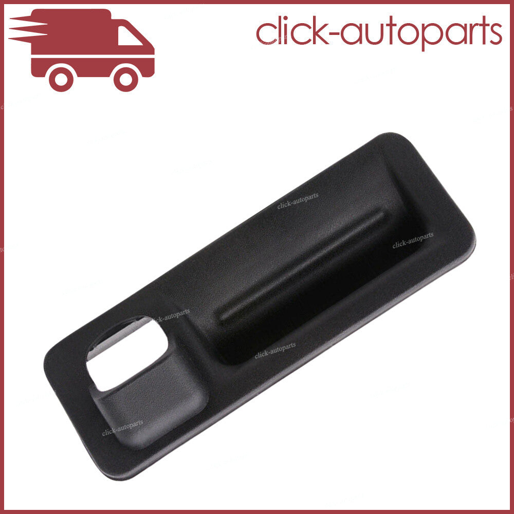 Trunk Lid Lock Tailgate Handle Fits for KIA Sportage 2017 2018 2019 81260-D9010 Q